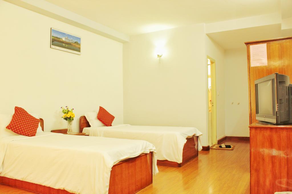 Hotel Mystic Buddha Katmandu Kültér fotó