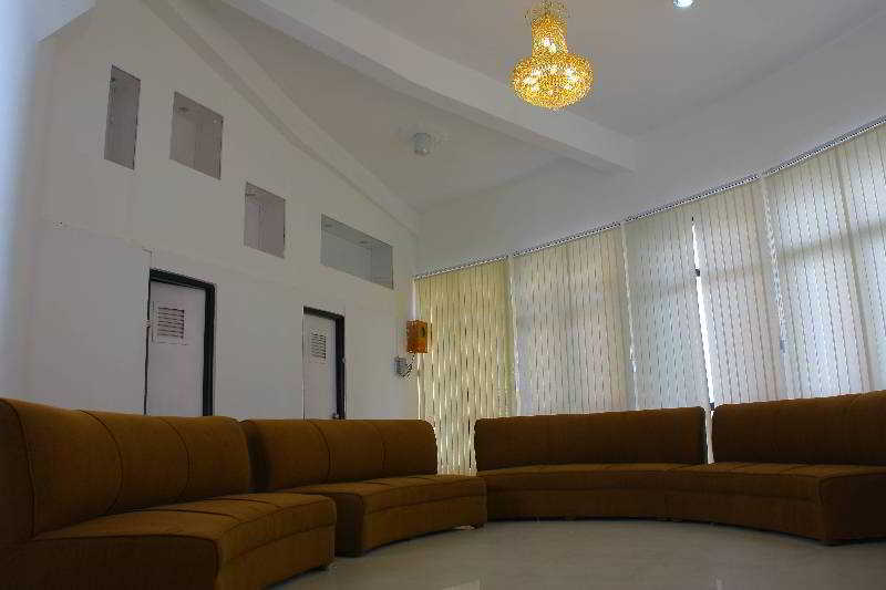 Hotel Mystic Buddha Katmandu Kültér fotó